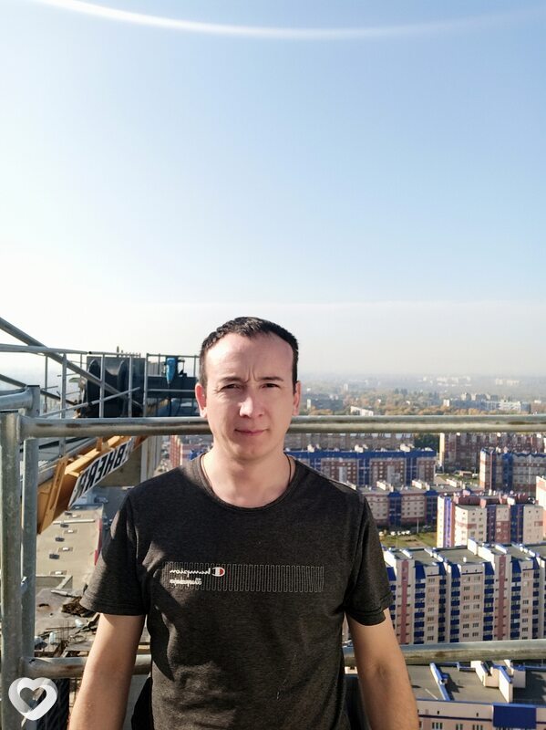 Свят