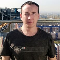 Свят