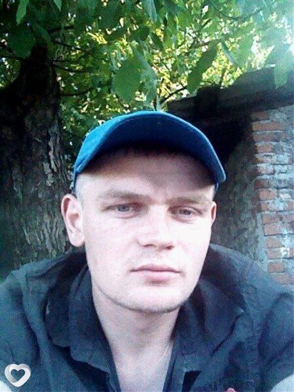 Витя