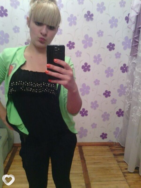 Янина