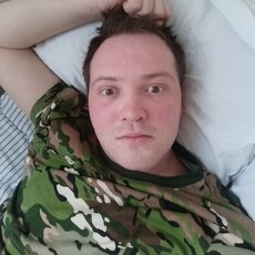 Родион