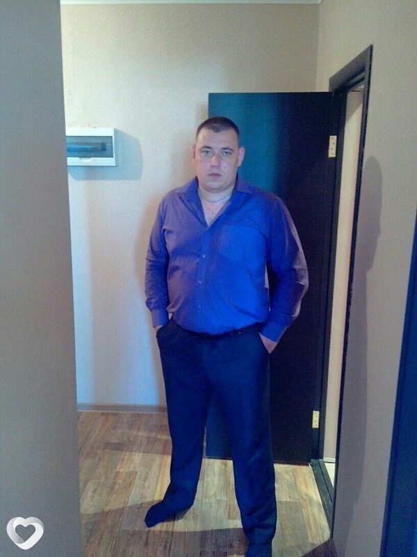 Валерий