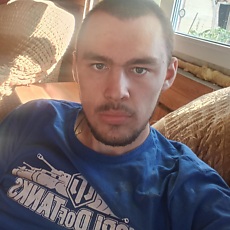 Захар
