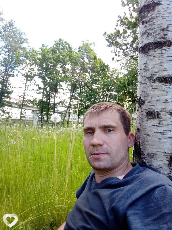 Эдик