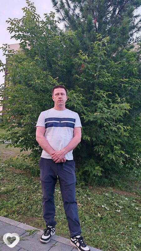 Владислав