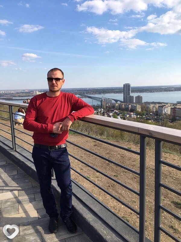 Нестор
