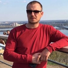 Нестор