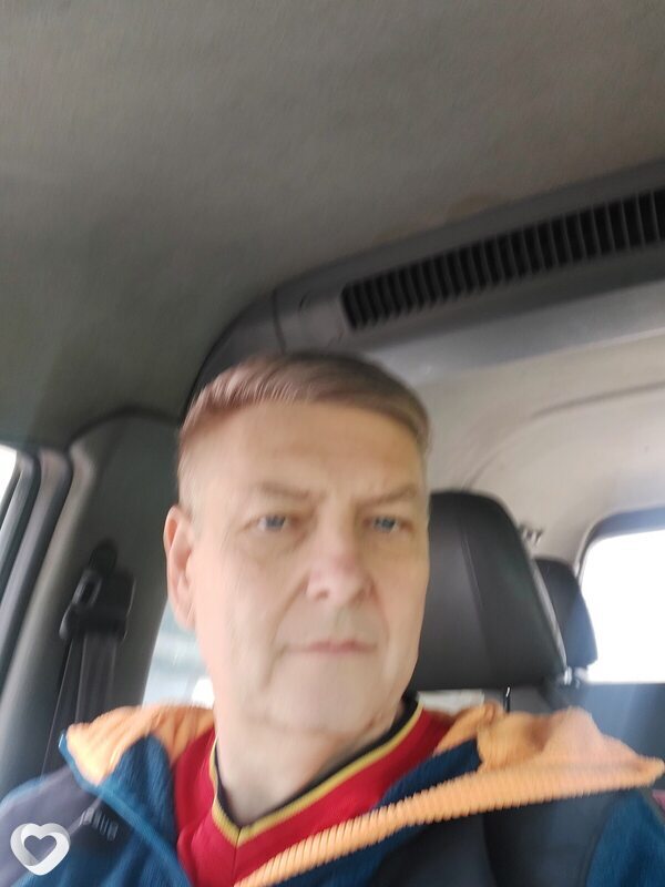 Вадик
