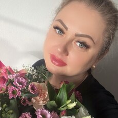 Наташа