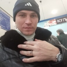 Юрий