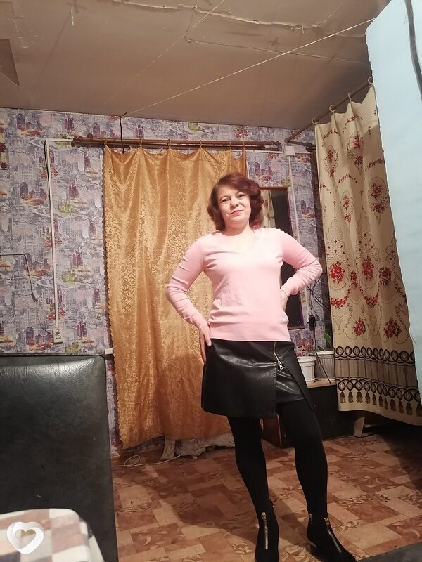 Сеня