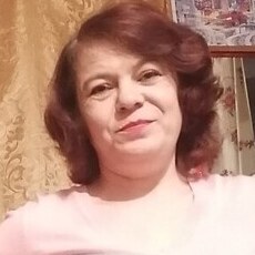 Лена