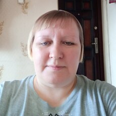 Ксюша