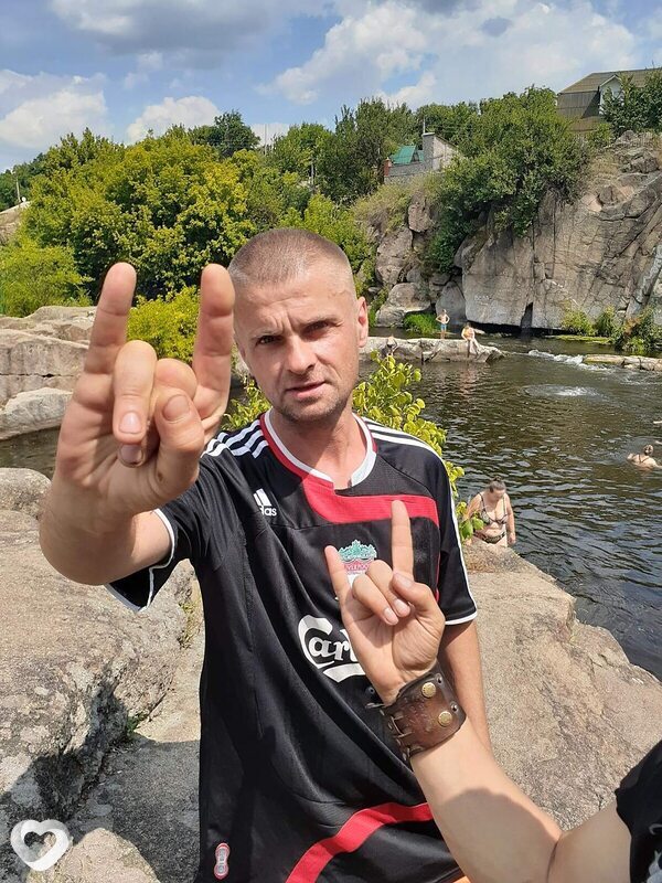 Никита