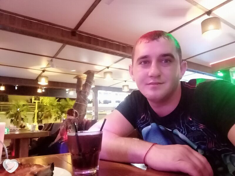 Артурик