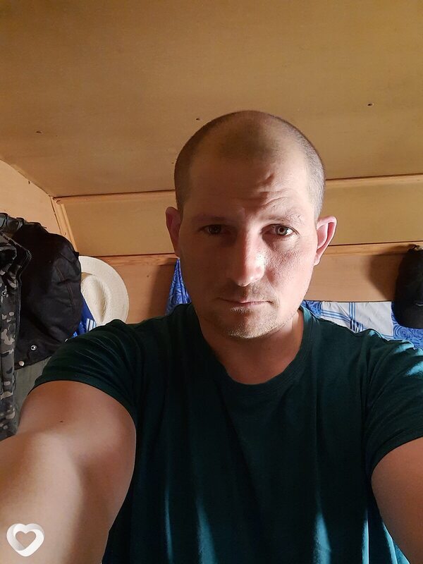 Афанасий