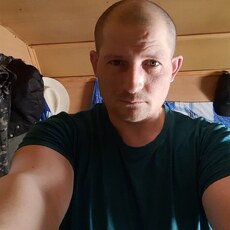 Валерий