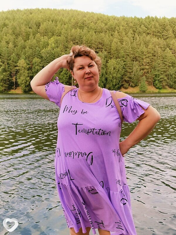 Галина