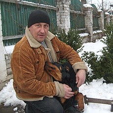 Трофим