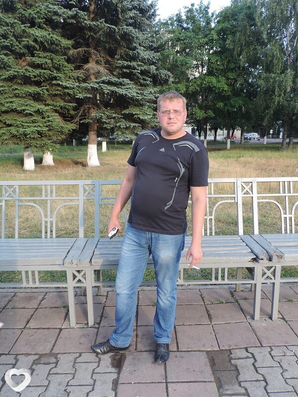 Паша