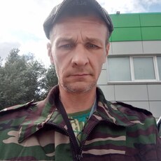 Ваня