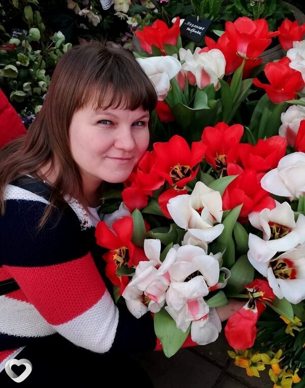 Инесса