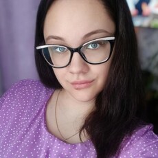 Галина