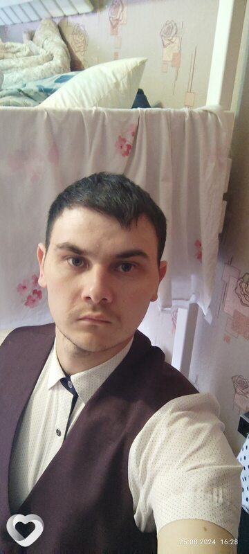 Захар
