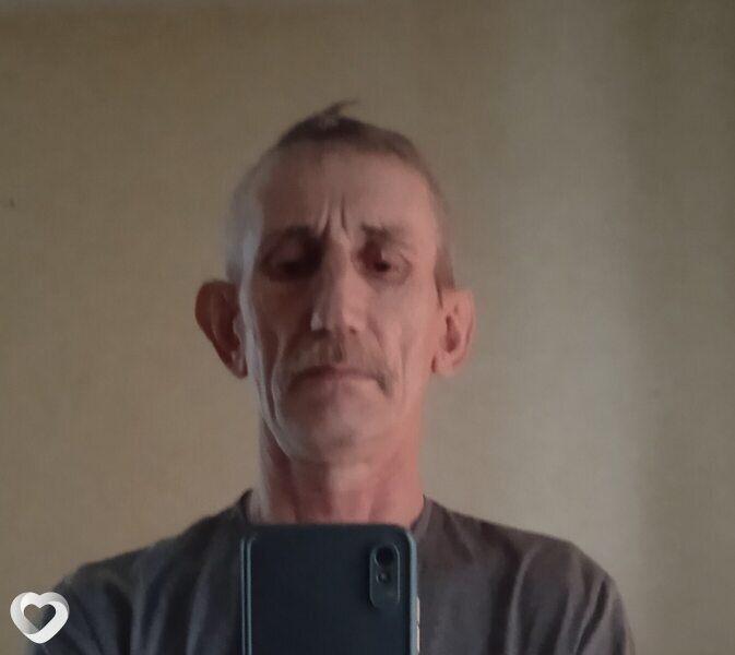 Савелий
