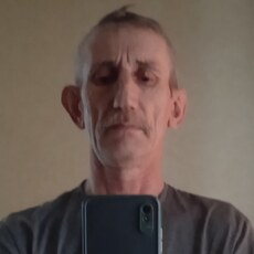 Савелий