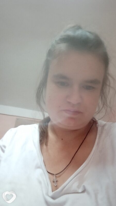 Яна