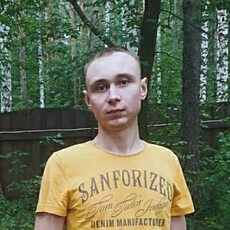 Игорь