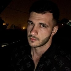 Вадик