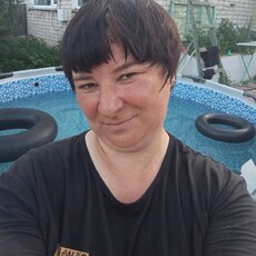 Снежана