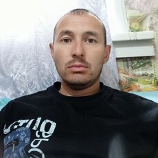 Михаил