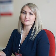 Милена