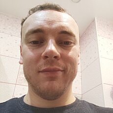 Демид