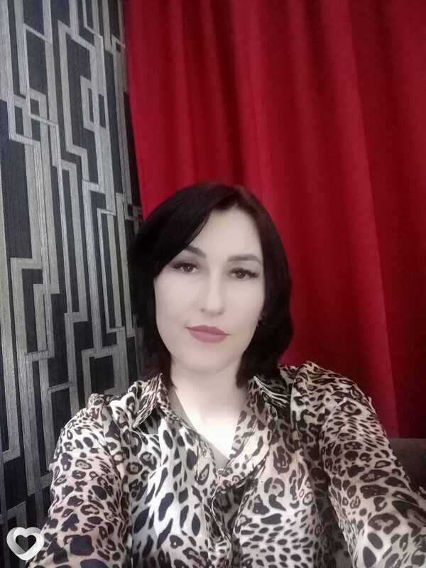 Ирина