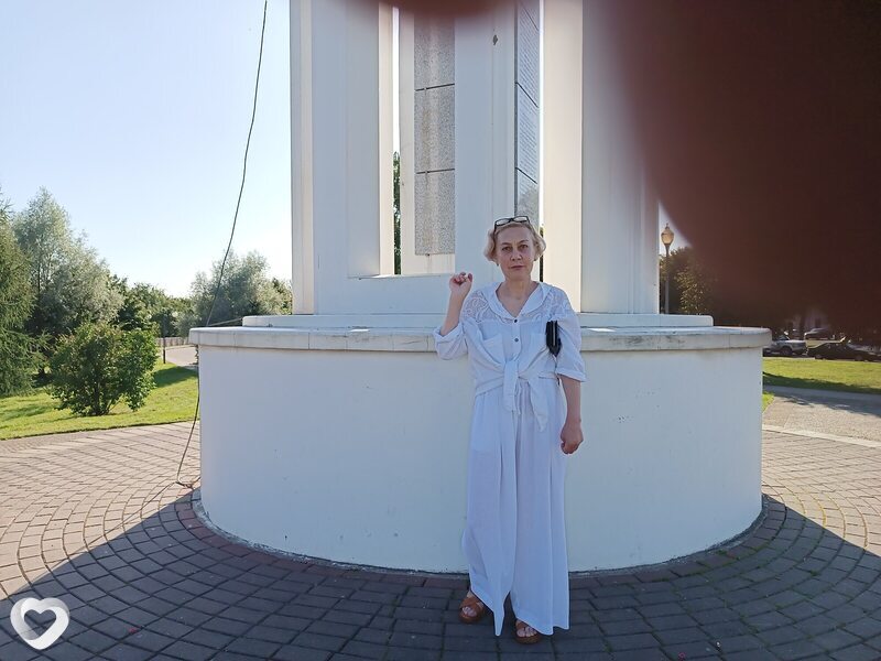 Васса