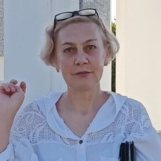 Ольга