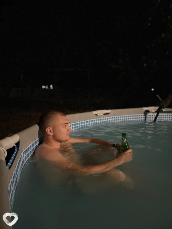 Даниил