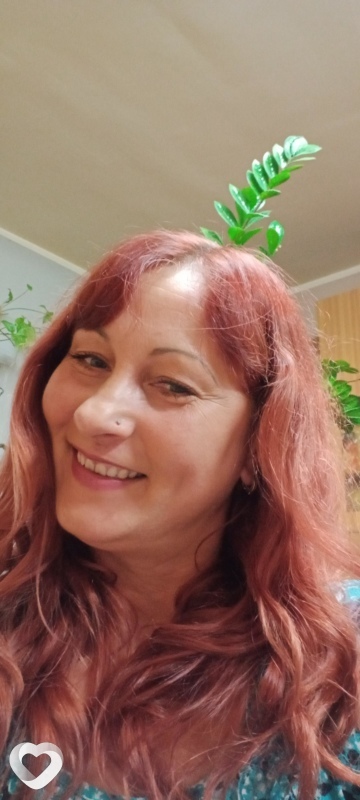 Лена