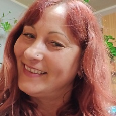 Лена