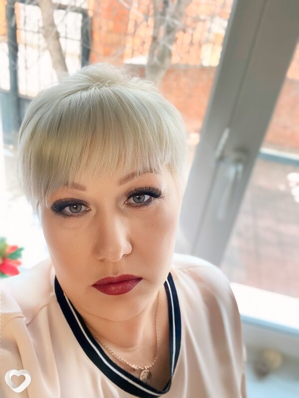 Диана