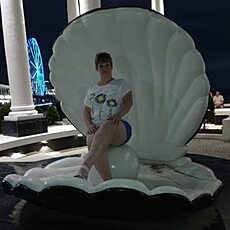 Майя