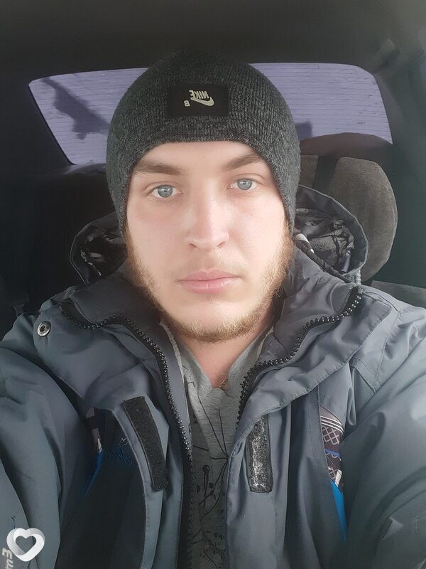 Роман