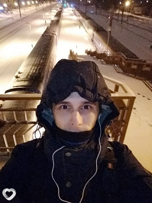 Олеж