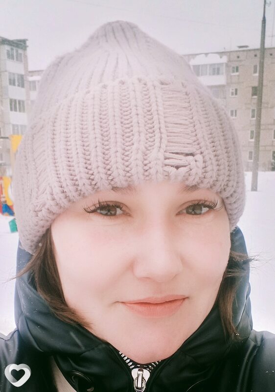 Илона