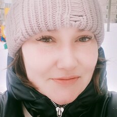 Илона