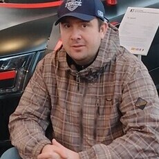 Константин